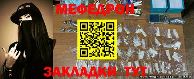 хмурый Лесосибирск