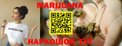 хмурый Лесосибирск