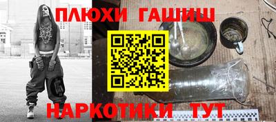 хмурый Лесосибирск